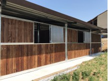 foto 19 part posteriore